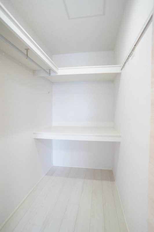 ロワイヤル　フレーズ　武蔵野 203号-7