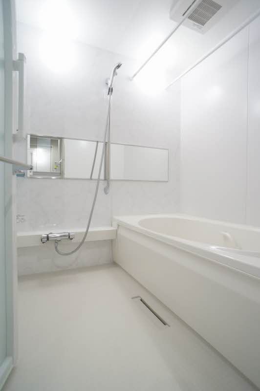 ロワイヤル　フレーズ　武蔵野 203号-9