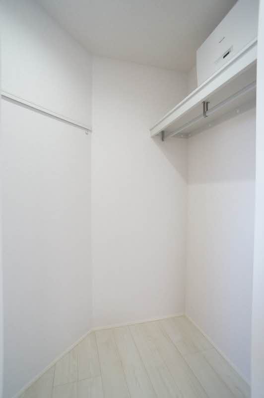 ロワイヤル　フレーズ　武蔵野 206号-7