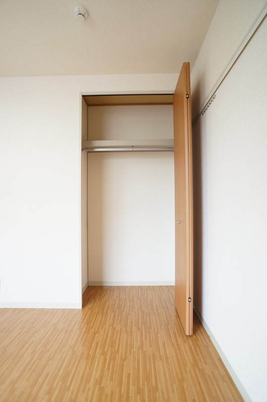 メイプルコート 102号-8