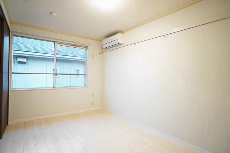 グランドール　Ｂ 202号-7