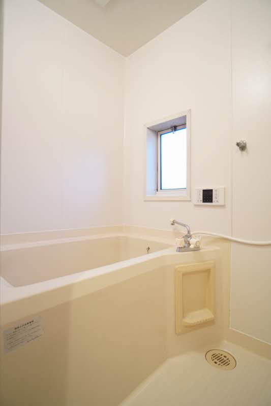 グランドール　Ｂ 202号-10