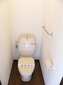 その他画像8
