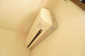 その他画像7