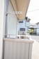 その他画像13