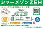 その他画像10