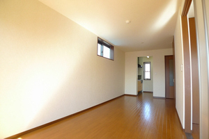 マストライフ津田沼 205号-3