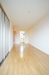 マストライフ津田沼 303号-3