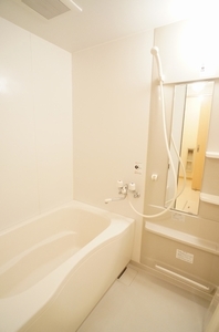 マストライフ津田沼 303号-6