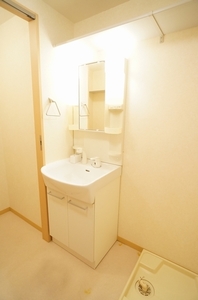 マストライフ津田沼 303号-7