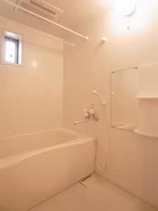 マストライフ百合ヶ丘Ⅰ 205号-7