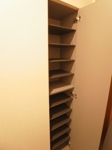 マストライフ百合ヶ丘Ⅰ 205号-11