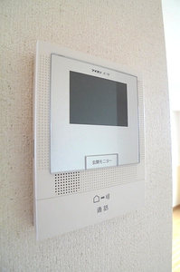 マストライフ藤代　Ａ棟 102号-4