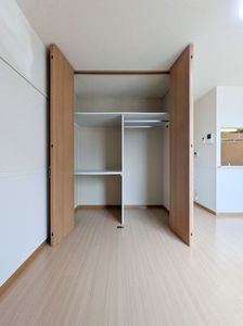 マストライフ藤代　Ａ棟 102号-6