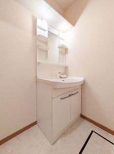 マストライフ藤代　Ａ棟 102号-7