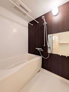 マストライフ藤代　Ａ棟 102号-8