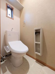 マストライフ藤代　Ａ棟 102号-9