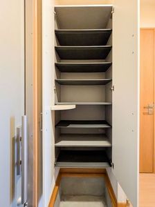 マストライフ藤代　Ａ棟 102号-10