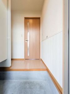 マストライフ藤代　Ａ棟 102号-11