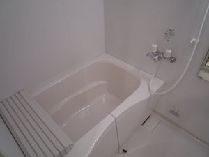 マストライフ馬橋Ａ 201号-8