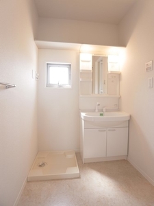 マストライフ守谷本町　Ｂ 205号-7