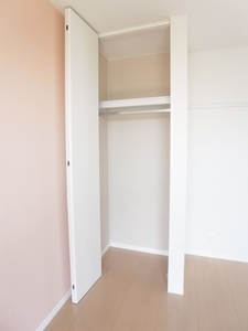 マストライフ守谷本町　Ｂ 205号-11