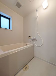 ルミエールB 202号-7