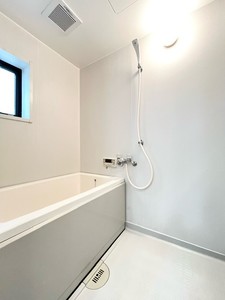 ルミエールＣ 202号-7