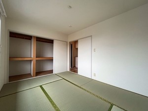 ルミエ-ルD 202号-8