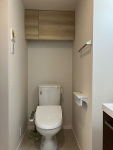 セフィラ船橋 201号-10