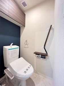 スプリングヴァレイＡ 102号-9