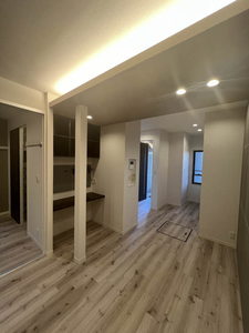 サンモール南志津 103号-2