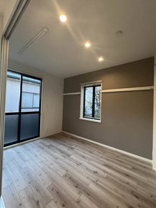 サンモール南志津 103号-6