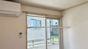 メゾン畑沢 101号-10