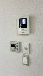 メゾン畑沢 101号-11