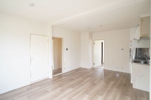 ルミエ－ルＡ 201号-5