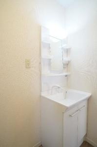 ルミエ－ルＡ 201号-9