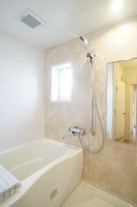 ルミエ－ルＡ 201号-10