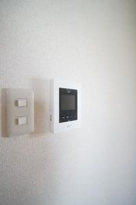 ルミエ－ルＡ 201号-11