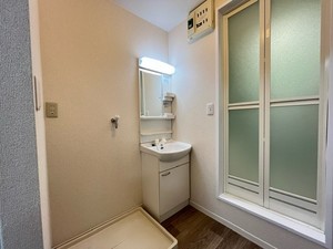 クレールハイツ 201号-9