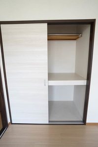 プリメ－ラ田喜野井Ｃ 202号-5