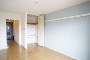 ボナ－ル・トミ－ 203号-2