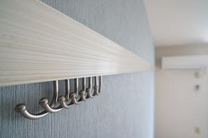 ボナ－ル・トミ－ 203号-4