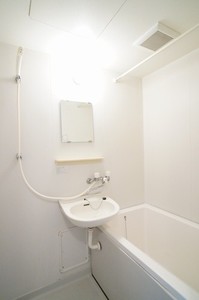 ボナ－ル・トミ－ 203号-6