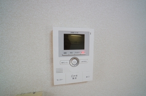 Ｐａｔｒｉｅ２１ 101号-5