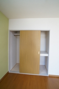 Ｐａｔｒｉｅ２１ 101号-6