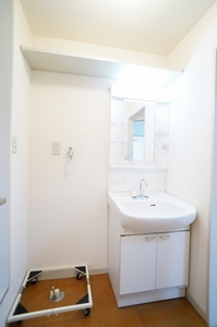 Ｐａｔｒｉｅ２１ 101号-7