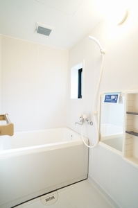 Ｐａｔｒｉｅ２１ 101号-8