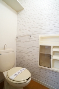 Ｐａｔｒｉｅ２１ 101号-9