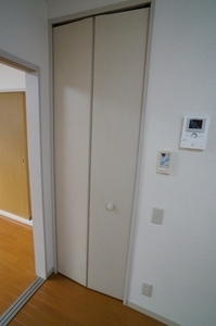 Ｐａｔｒｉｅ２１ 101号-10